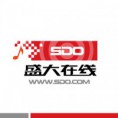 /album/%e5%90%88%e4%bd%9c%e5%95%86%e5%ae%b6/a1788-b-1-jpg/